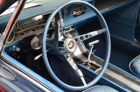 bbq-festival-car-show-brings-out-cool-fords-in-carolina-2019-08-15_02-36-11_656694