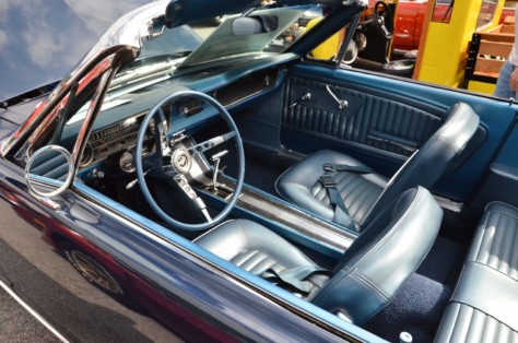 bbq-festival-car-show-brings-out-cool-fords-in-carolina-2019-08-15_02-36-36_705143