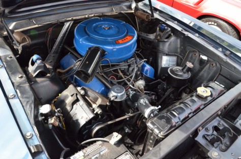 bbq-festival-car-show-brings-out-cool-fords-in-carolina-2019-08-15_02-37-03_085496