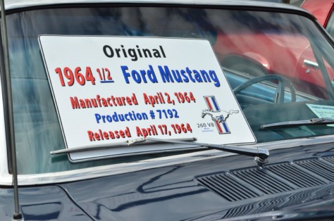 bbq-festival-car-show-brings-out-cool-fords-in-carolina-2019-08-15_02-37-27_911048