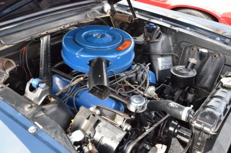 bbq-festival-car-show-brings-out-cool-fords-in-carolina-2019-08-15_02-37-54_820807
