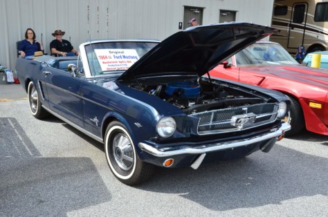 bbq-festival-car-show-brings-out-cool-fords-in-carolina-2019-08-15_02-38-27_279719