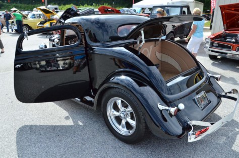 bbq-festival-car-show-brings-out-cool-fords-in-carolina-2019-08-15_02-38-59_416613