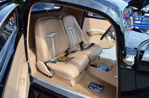 bbq-festival-car-show-brings-out-cool-fords-in-carolina-2019-08-15_02-39-23_667400