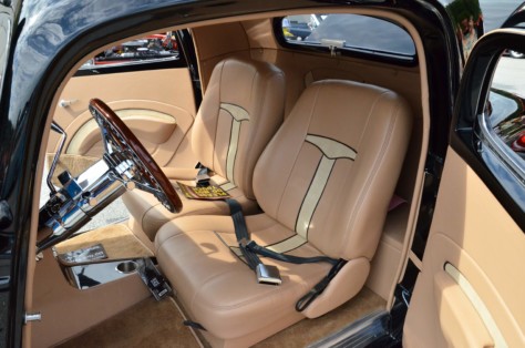 bbq-festival-car-show-brings-out-cool-fords-in-carolina-2019-08-15_02-40-22_964203