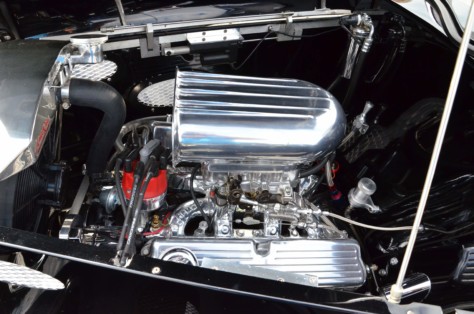 bbq-festival-car-show-brings-out-cool-fords-in-carolina-2019-08-15_02-41-07_296928