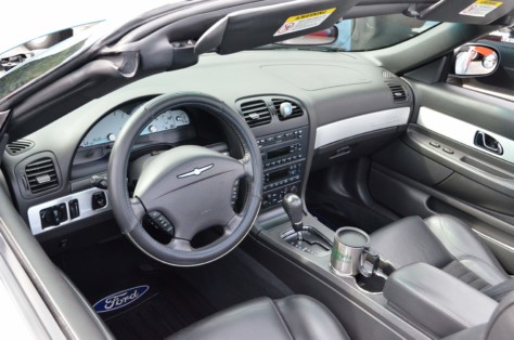 bbq-festival-car-show-brings-out-cool-fords-in-carolina-2019-08-15_02-42-05_209070