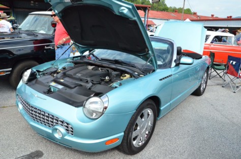 bbq-festival-car-show-brings-out-cool-fords-in-carolina-2019-08-15_02-42-34_256573