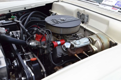 bbq-festival-car-show-brings-out-cool-fords-in-carolina-2019-08-15_02-44-33_471425