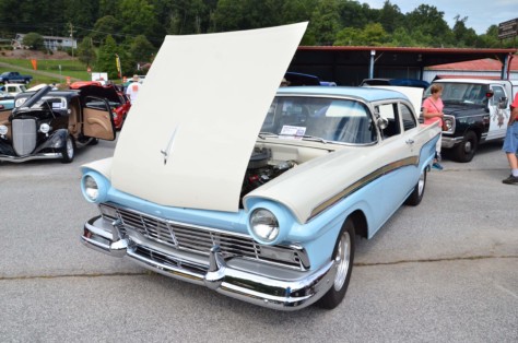 bbq-festival-car-show-brings-out-cool-fords-in-carolina-2019-08-15_02-45-04_098757