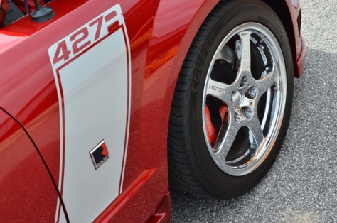 bbq-festival-car-show-brings-out-cool-fords-in-carolina-2019-08-15_02-45-31_319288