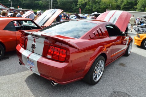 bbq-festival-car-show-brings-out-cool-fords-in-carolina-2019-08-15_02-46-04_054643