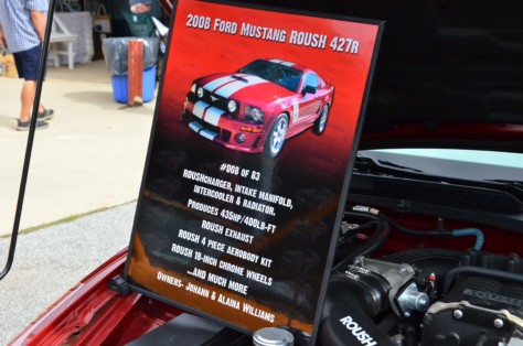 bbq-festival-car-show-brings-out-cool-fords-in-carolina-2019-08-15_02-47-12_523151
