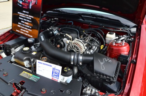 bbq-festival-car-show-brings-out-cool-fords-in-carolina-2019-08-15_02-47-40_011148