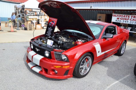 bbq-festival-car-show-brings-out-cool-fords-in-carolina-2019-08-15_02-48-13_782538