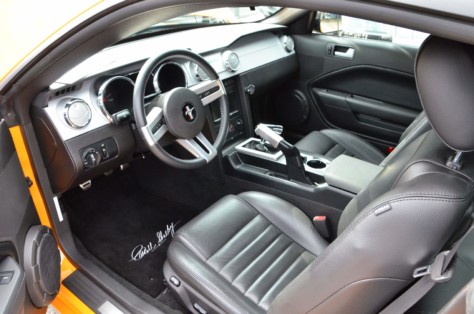 bbq-festival-car-show-brings-out-cool-fords-in-carolina-2019-08-15_02-49-28_152765