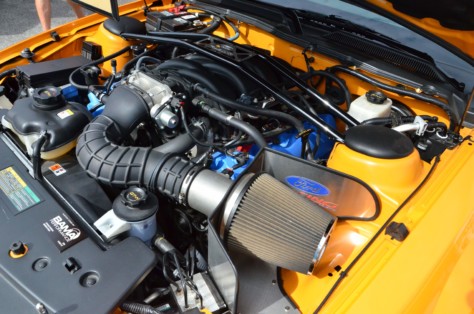 bbq-festival-car-show-brings-out-cool-fords-in-carolina-2019-08-15_02-50-14_463828