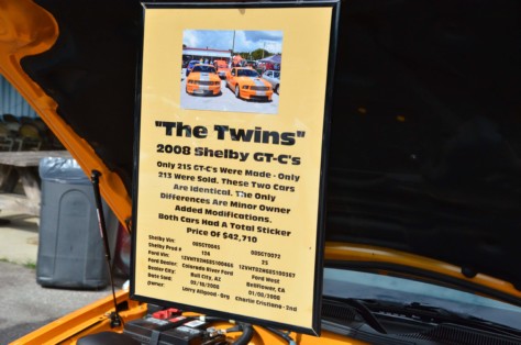 bbq-festival-car-show-brings-out-cool-fords-in-carolina-2019-08-15_02-50-34_490198