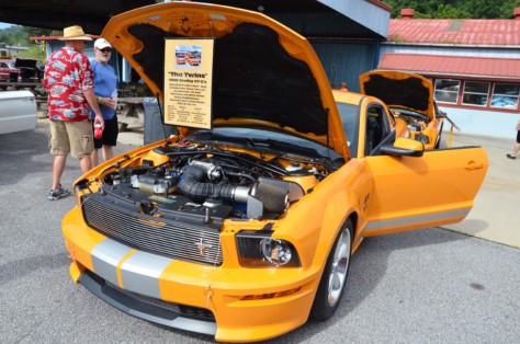 bbq-festival-car-show-brings-out-cool-fords-in-carolina-2019-08-15_02-51-04_041342