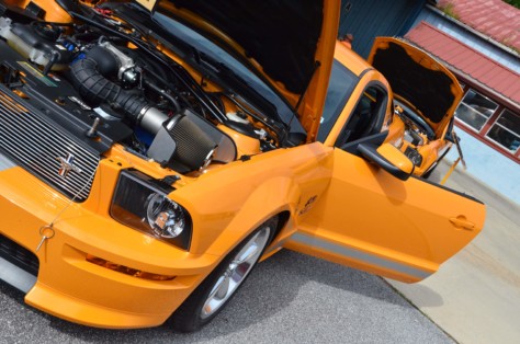 bbq-festival-car-show-brings-out-cool-fords-in-carolina-2019-08-15_02-51-30_915474
