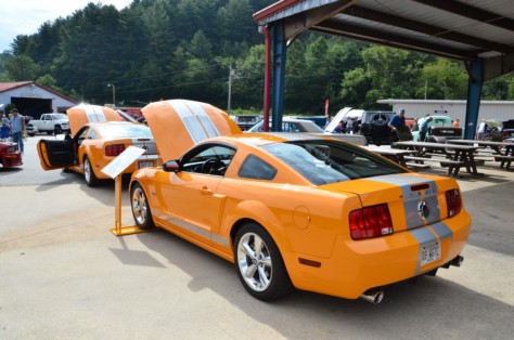 bbq-festival-car-show-brings-out-cool-fords-in-carolina-2019-08-15_02-51-58_213913