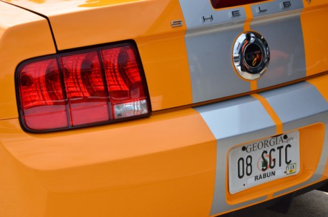 bbq-festival-car-show-brings-out-cool-fords-in-carolina-2019-08-15_02-52-19_189299