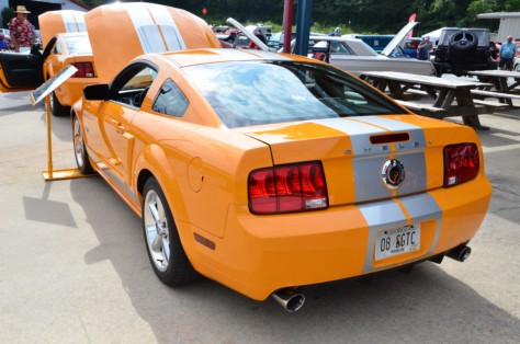bbq-festival-car-show-brings-out-cool-fords-in-carolina-2019-08-15_02-52-44_091993
