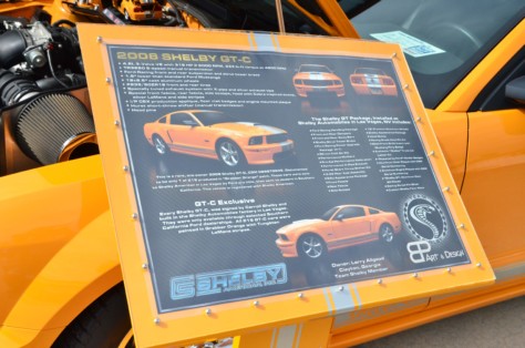 bbq-festival-car-show-brings-out-cool-fords-in-carolina-2019-08-15_02-53-49_536335
