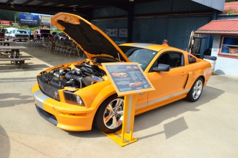 bbq-festival-car-show-brings-out-cool-fords-in-carolina-2019-08-15_02-54-15_176910