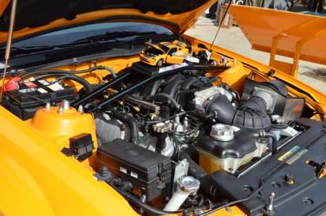 bbq-festival-car-show-brings-out-cool-fords-in-carolina-2019-08-15_02-54-39_284221