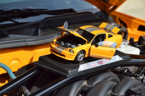 bbq-festival-car-show-brings-out-cool-fords-in-carolina-2019-08-15_02-55-01_704598