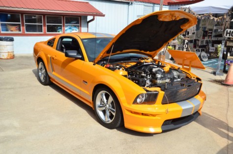 bbq-festival-car-show-brings-out-cool-fords-in-carolina-2019-08-15_02-55-27_638521