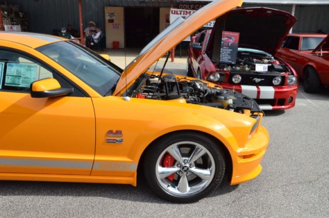 bbq-festival-car-show-brings-out-cool-fords-in-carolina-2019-08-15_02-55-56_613377