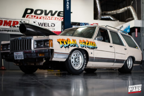 defending-champs-team-bigun-takes-on-season-2-of-horsepower-wars-tv-2019-08-16_18-50-29_318848