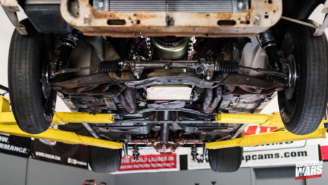 defending-champs-team-bigun-takes-on-season-2-of-horsepower-wars-tv-2019-08-16_18-52-05_996184