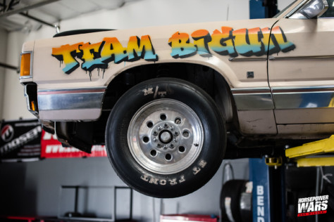 defending-champs-team-bigun-takes-on-season-2-of-horsepower-wars-tv-2019-08-16_18-52-34_755226