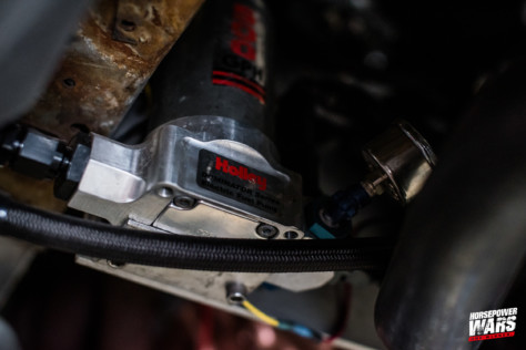 defending-champs-team-bigun-takes-on-season-2-of-horsepower-wars-tv-2019-08-16_18-53-05_186290