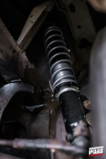 defending-champs-team-bigun-takes-on-season-2-of-horsepower-wars-tv-2019-08-16_18-53-55_858560
