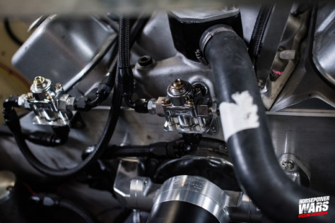 defending-champs-team-bigun-takes-on-season-2-of-horsepower-wars-tv-2019-08-16_18-54-42_443635