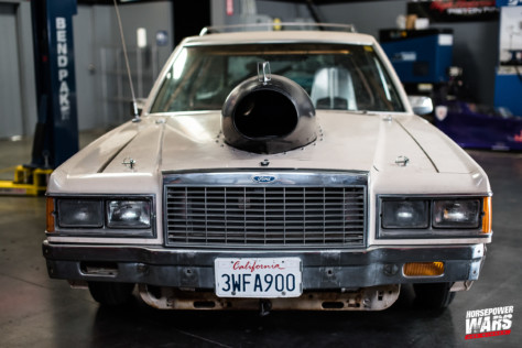 defending-champs-team-bigun-takes-on-season-2-of-horsepower-wars-tv-2019-08-16_18-55-00_267588