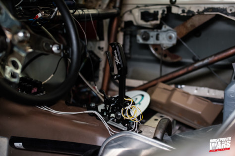 defending-champs-team-bigun-takes-on-season-2-of-horsepower-wars-tv-2019-08-16_18-55-25_506777