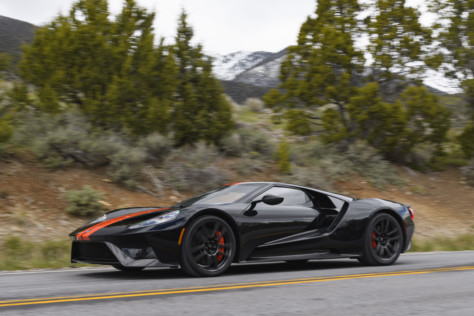 driving-a-647hp-ford-gt-on-woodward-avenue-is-a-real-dream-cruise-2019-08-27_00-45-44_714938