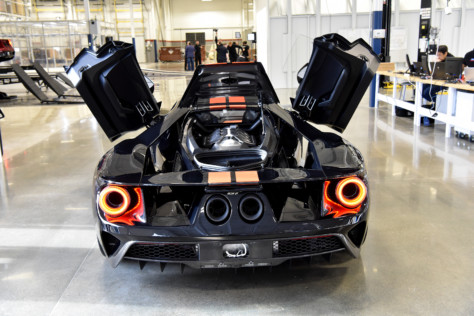 driving-a-647hp-ford-gt-on-woodward-avenue-is-a-real-dream-cruise-2019-08-27_00-45-55_312248
