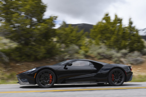driving-a-647hp-ford-gt-on-woodward-avenue-is-a-real-dream-cruise-2019-08-27_00-46-39_919049