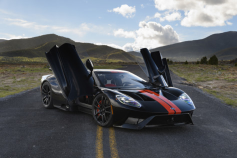 driving-a-647hp-ford-gt-on-woodward-avenue-is-a-real-dream-cruise-2019-08-27_00-46-53_033822