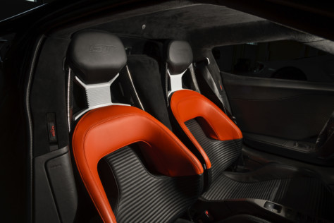 driving-a-647hp-ford-gt-on-woodward-avenue-is-a-real-dream-cruise-2019-08-27_00-47-12_859005