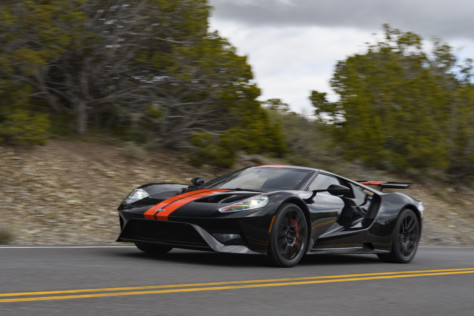driving-a-647hp-ford-gt-on-woodward-avenue-is-a-real-dream-cruise-2019-08-27_00-47-32_958999