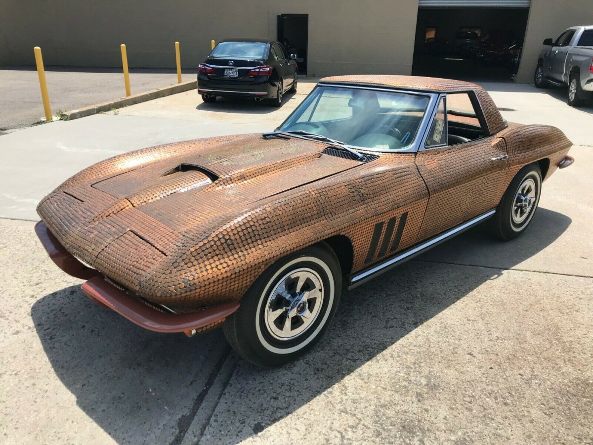 www.streetmusclemag.com
