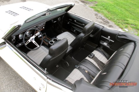 home-built-hero-kenda-kulps-gorgeous-68-camaro-drop-top-2019-08-26_19-16-33_235773