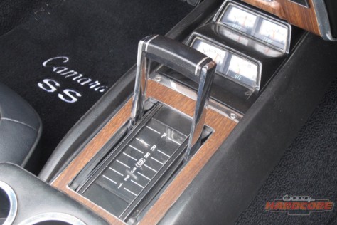 home-built-hero-kenda-kulps-gorgeous-68-camaro-drop-top-2019-08-26_19-16-52_295712